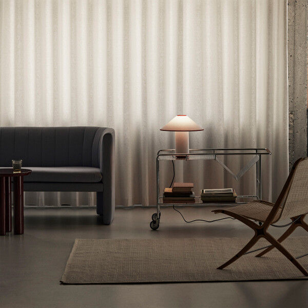 ATD Retail 2023 Loafer SC26 Tung JA3 Alima NDS1 X HM10 Collect Rug SC84 Colette ATD6 kuva