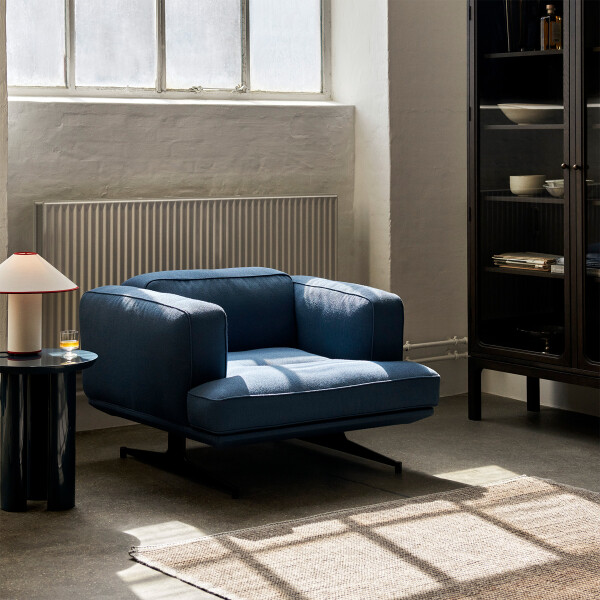 ATD Retail 2023 Trace SC88 Inland AV21 Tung JA3 Colette ATD6 Collect Rug SC84 kuva