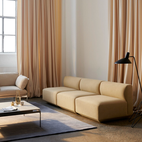 ATD Retail 2024 Develius EV1C The Moor AP7 Sett LN13 The Moor AP7 Tripod HM8 Carafe SC63 Momento JH39 image