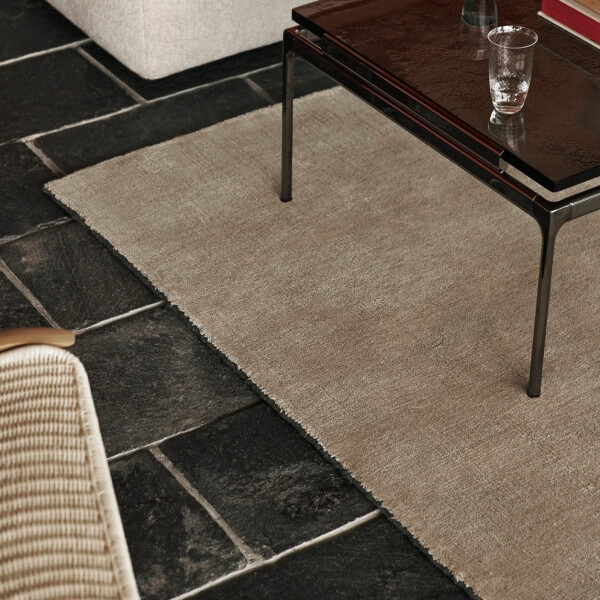 ATD Retail 2024 Sett LN12 Collect Glass SC61 The Moor AP7 kuva