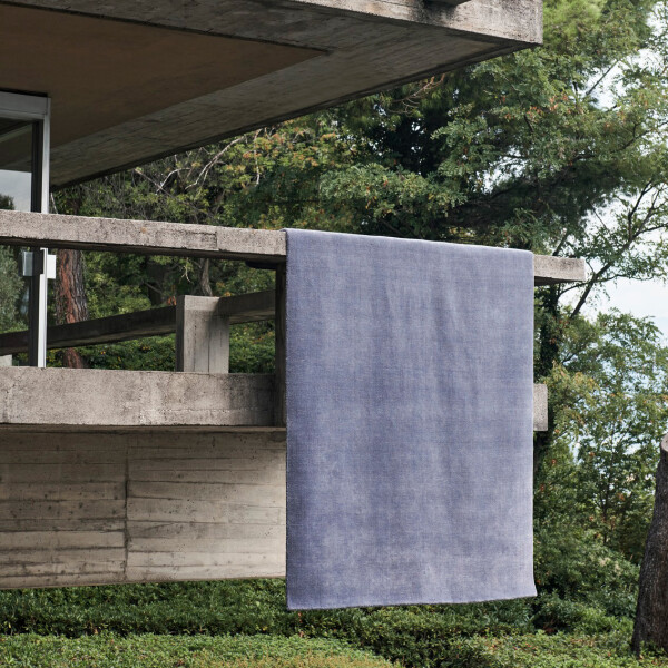 ATD Retail 2024 The Moor AP7 image