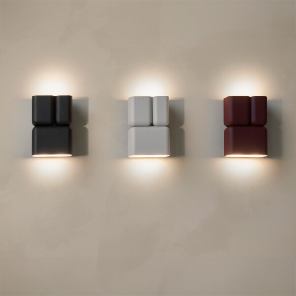 ATD Tabata LN10  kuva