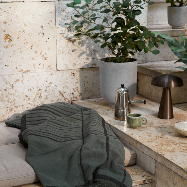 ATD Untitled AP10 Como SC53 Bronzed image