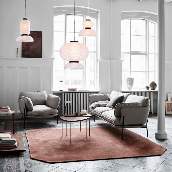 ATD lifestyle 2020 Cloud LN1 LN2 Pinwheel HM7 The Moor AP6 Formakami JH3 JH4 JH5 JH18 Betty TK1 kuva