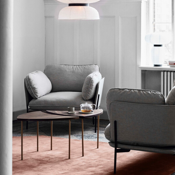 ATD lifestyle 2020 Cloud LN1 LN2 Pinwheel HM7 The Moor AP6 Formakami JH4 JH5 JH18 kuva