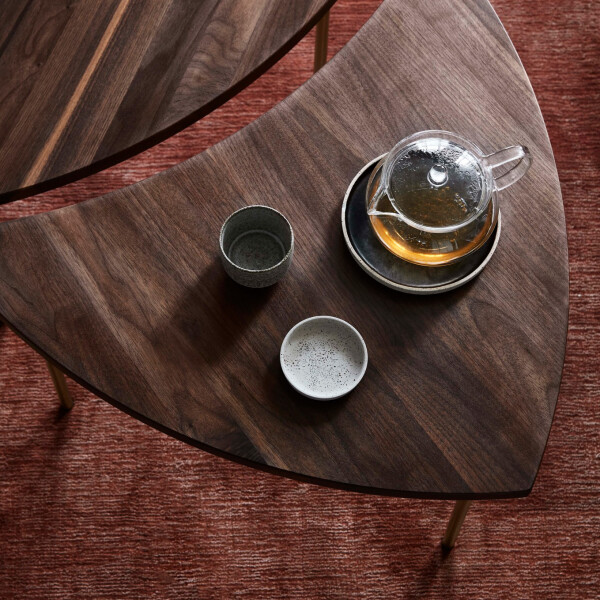 ATD lifestyle 2020 Pinwheel HM7 The Moor AP6 kuva