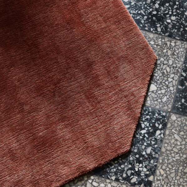 ATD lifestyle 2020 The Moor AP6 kuva