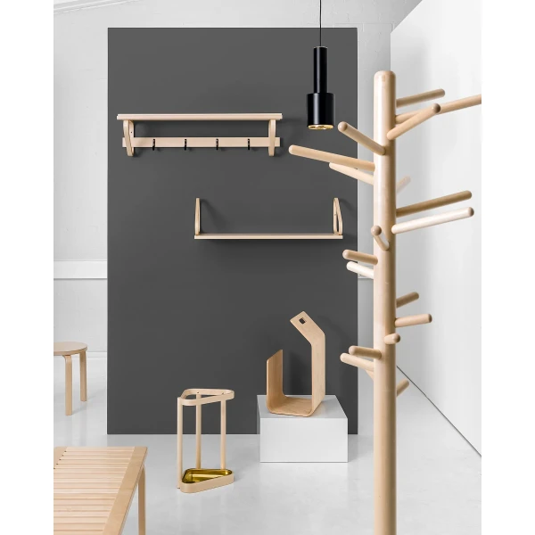 Artek Collection Overview 6 kuva