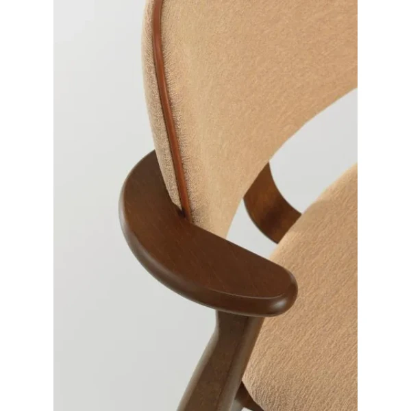 Artek Domus Beauty 209500 Detail kuva