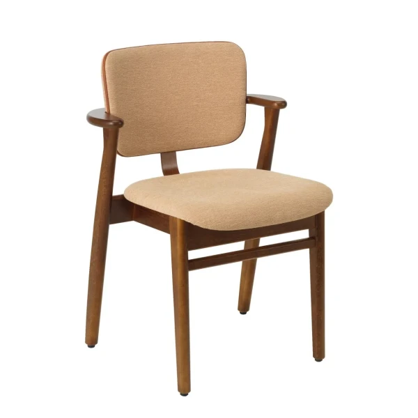 Artek Domus Beauty 209500 kuva