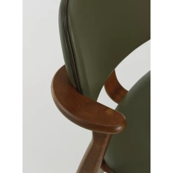 Artek Domus Beauty 209501 Detail kuva