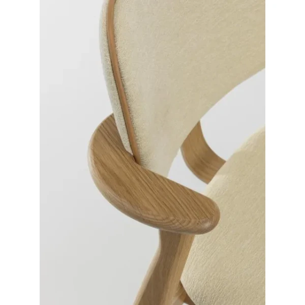 Artek Domus Beauty 209503 Detail kuva