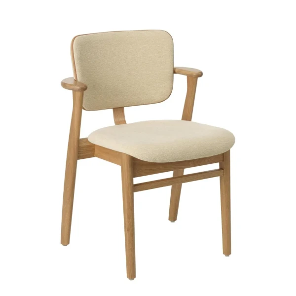 Artek Domus Beauty 209503 kuva