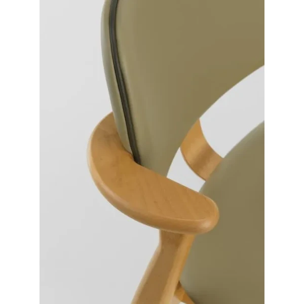 Artek Domus Beauty 209506 Detail kuva