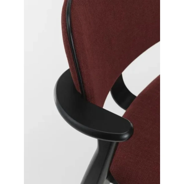 Artek Domus Beauty 209508 Detail kuva