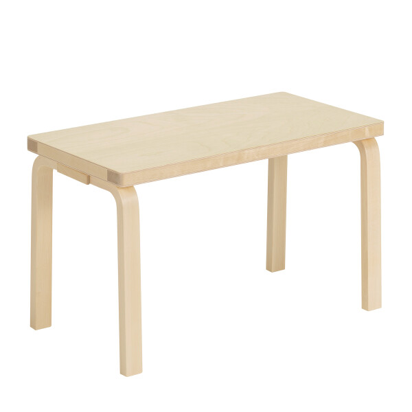 Artek Bench 153B solid kuva