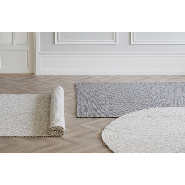 Auckland 120451 120450 120453 kuva