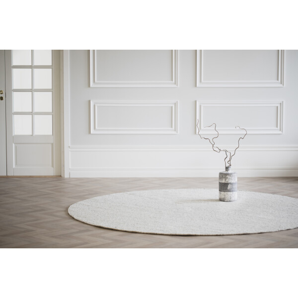 Auckland 120453 kuva