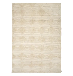 Classic Collection BERBER villamatto, ivory kuva