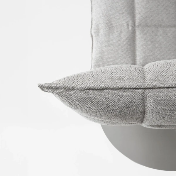 BETONI CONCRETE fabric ATELJE 843 RAL 7036 detail1 image