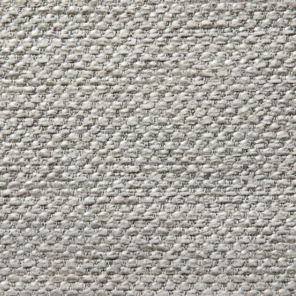 BETONI CONCRETE fabric ATELJE 843  image