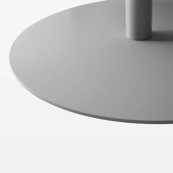 BETONI CONCRETE plate col  RAL 7036 image