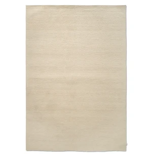 Classic Collection BOUCLE ullmatta, beige image
