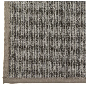 VM-Carpet BALANSSI matto, vaaleanharmaa kuva