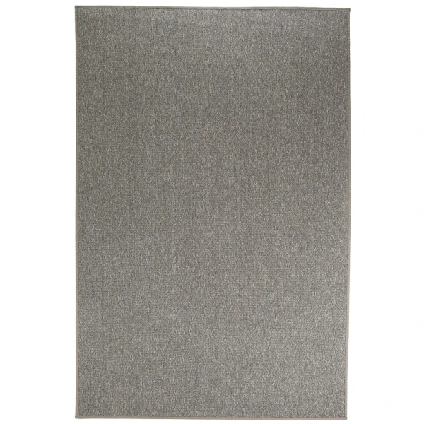 Balanssi light grey 93 pien kuva