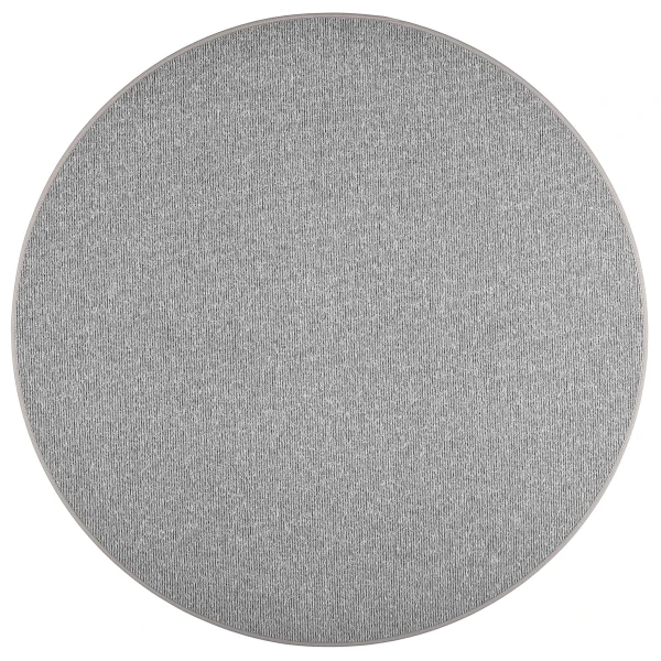 Balanssi light grey 93 round kuva