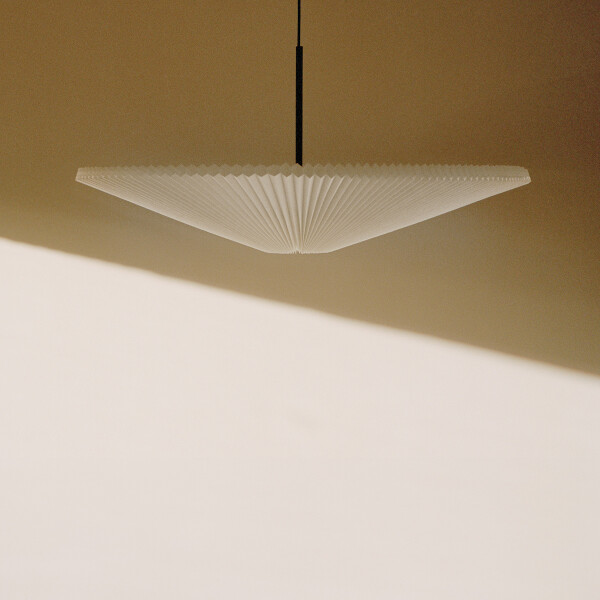 Banner New Works Lifestyle 22210 Nebra Pendant Lamp Small 1 image