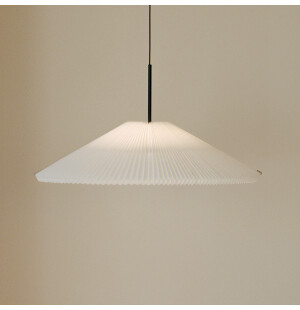 New Works NEBRA riippuvalaisin, small kuva