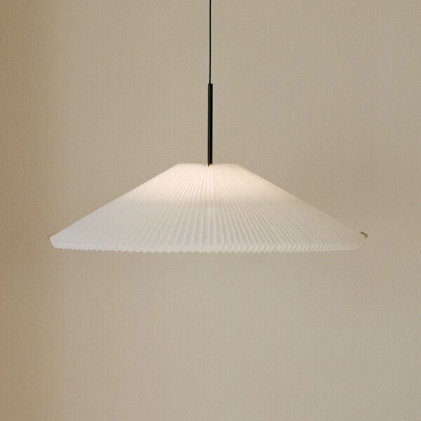 Banner New Works Lifestyle 22210 Nebra Pendant Lamp Small 2 image