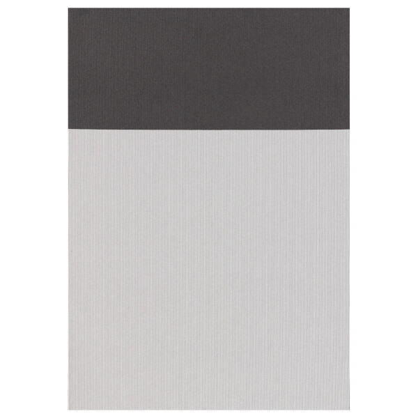 Beach col. pearl grey graphite  image