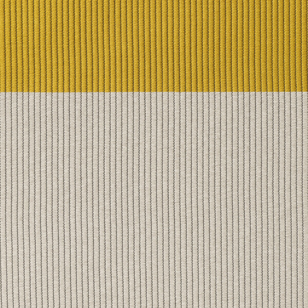 Beach light sand yellow in out woodnotes image