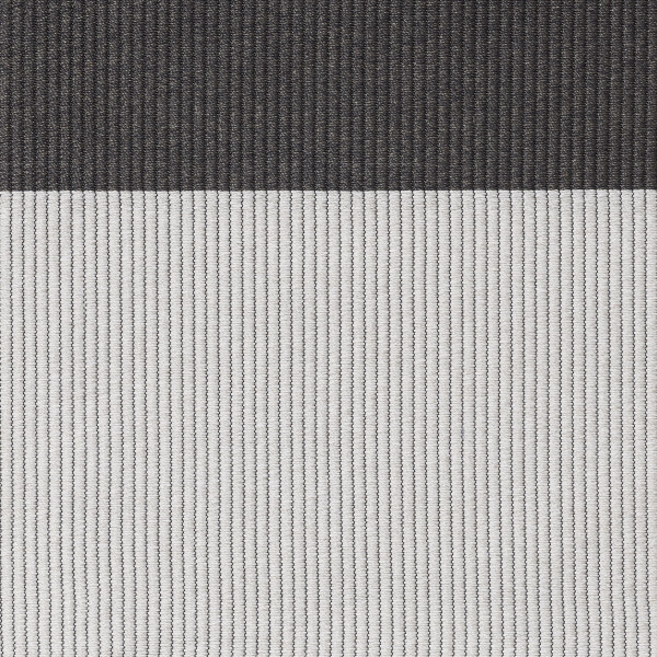 Beach pearl grey graphite in out woodnotes kuva