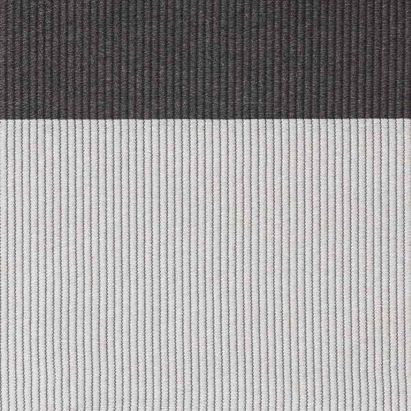 Beach pearl grey graphite in out woodnotes image
