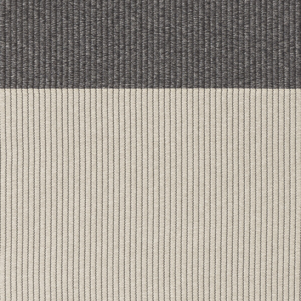 Beach light sand melange grey in out woodnotes kuva