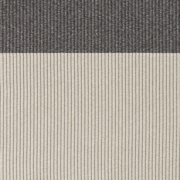Beach light sand melange grey in out woodnotes image