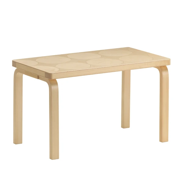 Bench 153B Kivet cut out master kuva