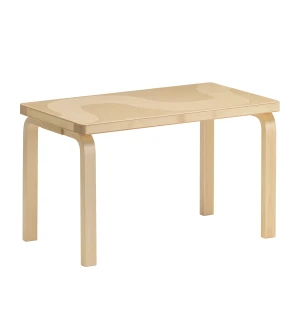 Artek + Marimekko BÄNK 153B, Seireeni image