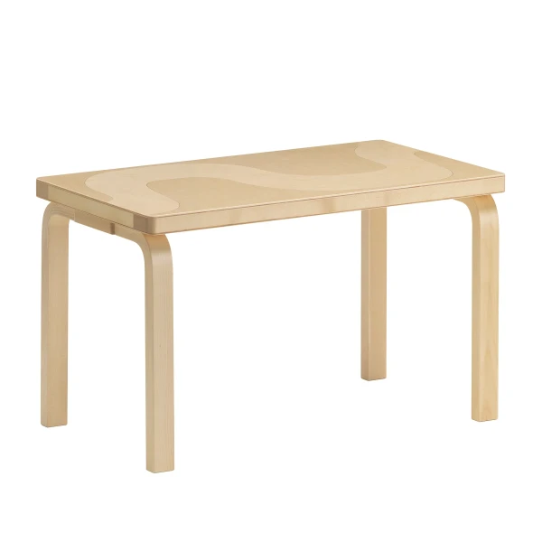 Bench 153B Seireeni cut out master kuva