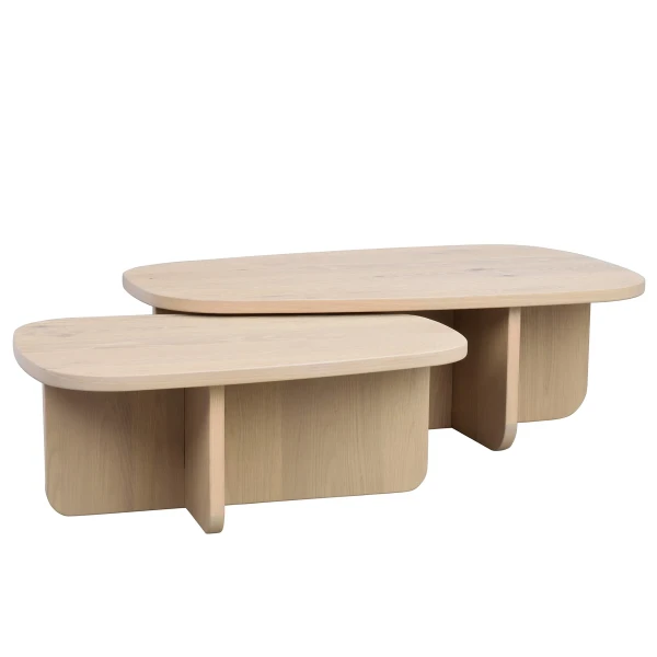 Billings soffbord kuva