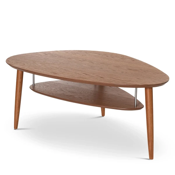 Birger Harmoni 120 Ek kuva