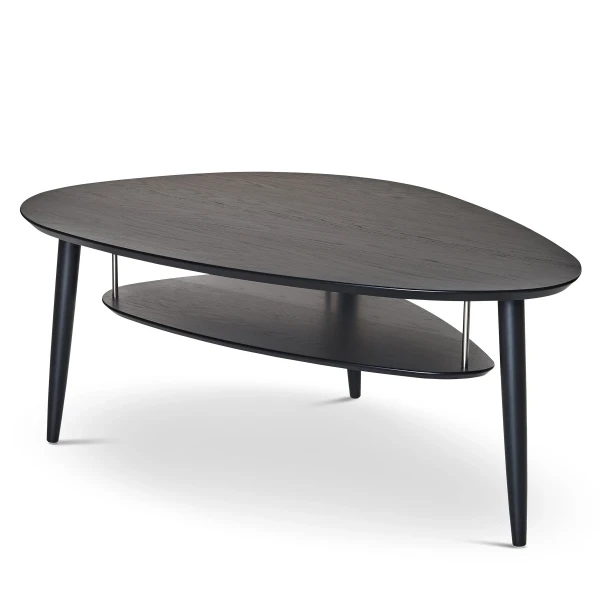 Birger Harmoni 120 Svartb ek kuva