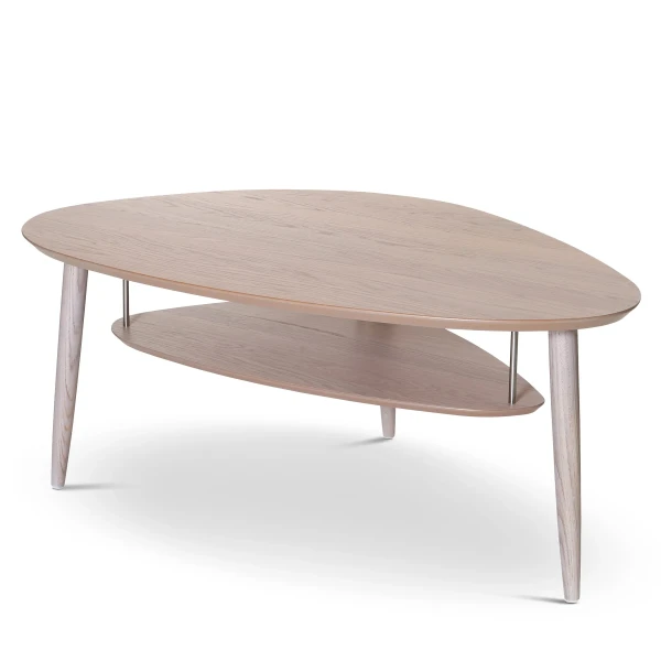 Birger Harmoni 120 Vitp ek kuva