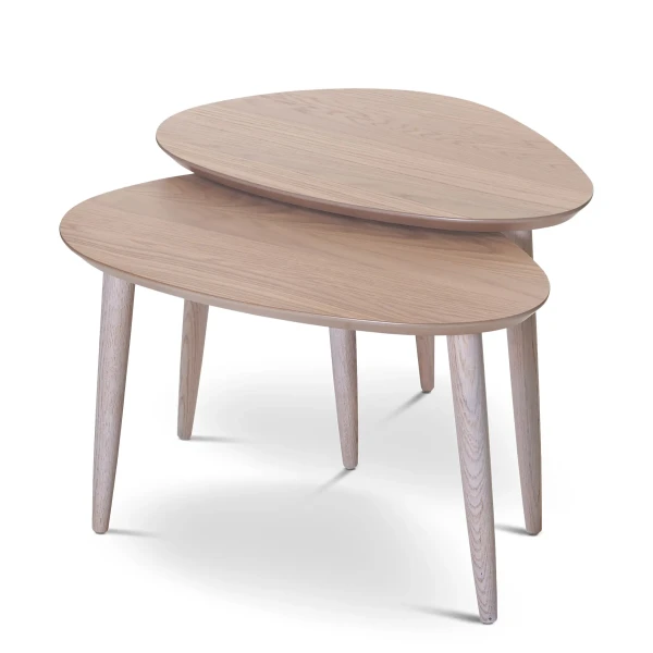 Birger Harmoni 65 Vitp ek hog lag kuva