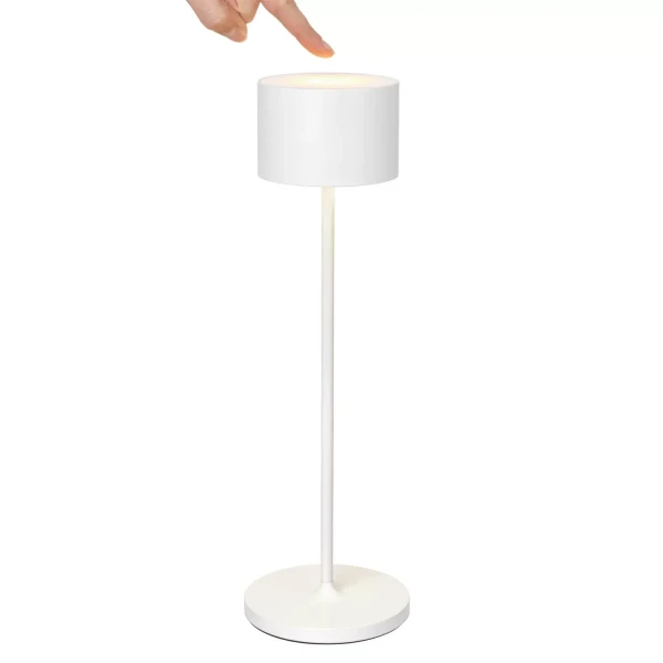 Blomus 66124 Light  kuva