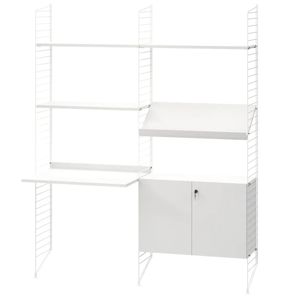 Bundle W I 12 12 kuva