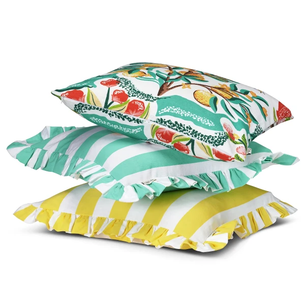 CCBO55WH CCRS55SA CCRS55YE kuva